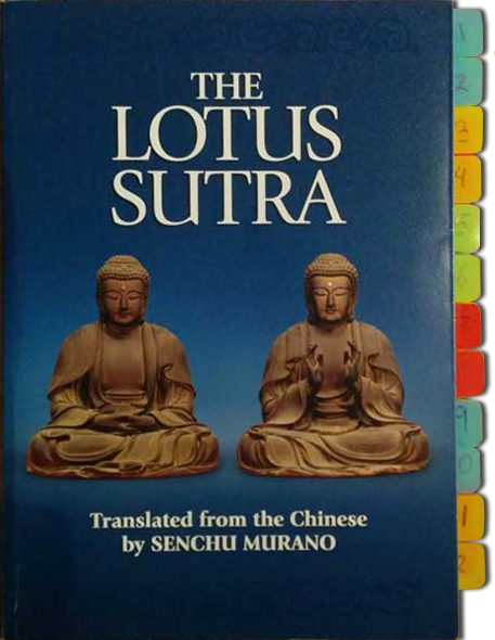 sacred lotus position karma sutra