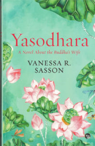 Yasodhara_bookcover