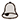 bell_icon