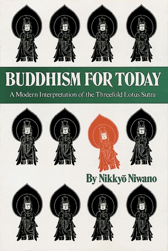 BuddhismForToday.jpg