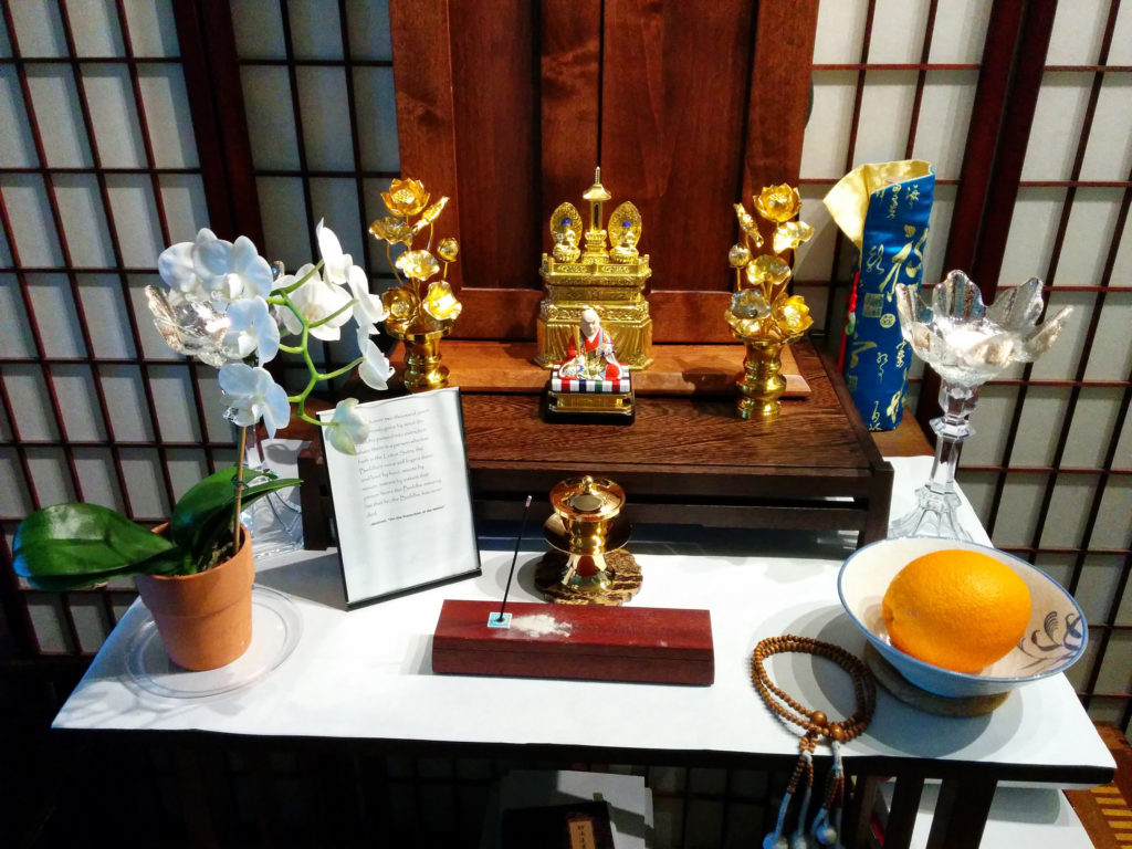 20150223_altar