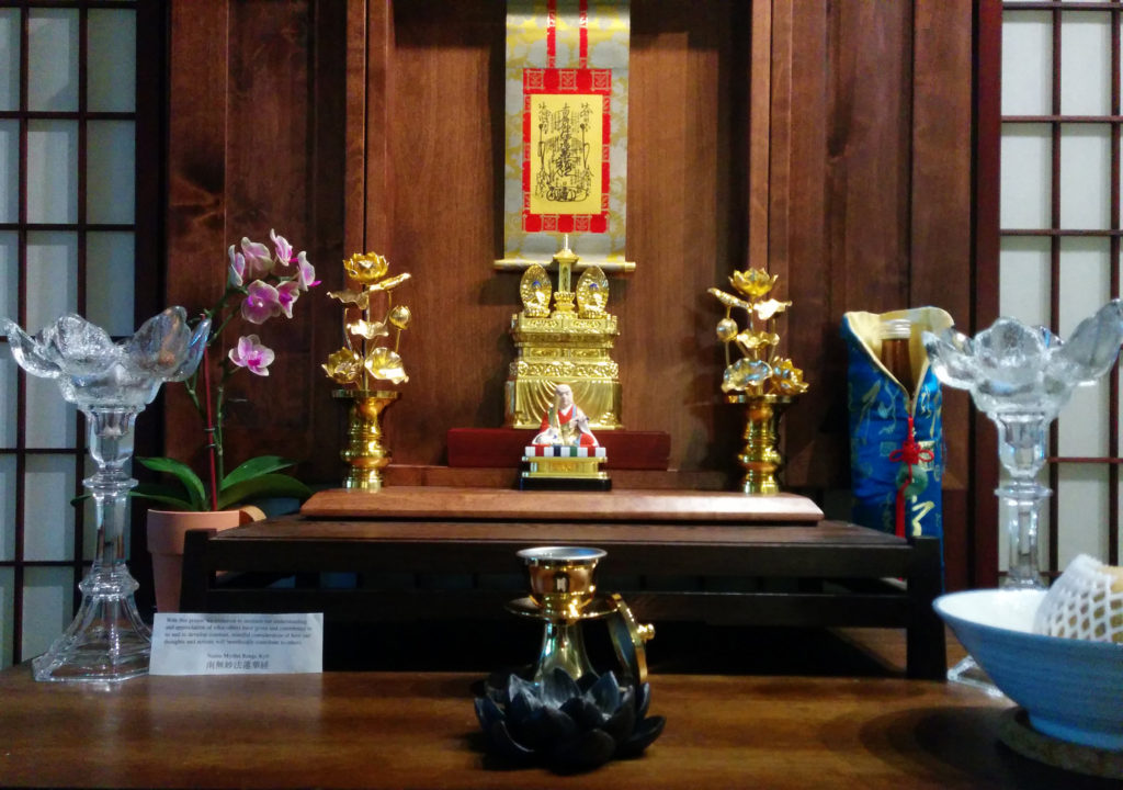 20150705_altar