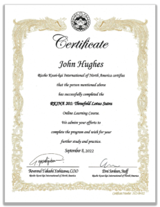 20220910_RKINA_201_Certificate-web