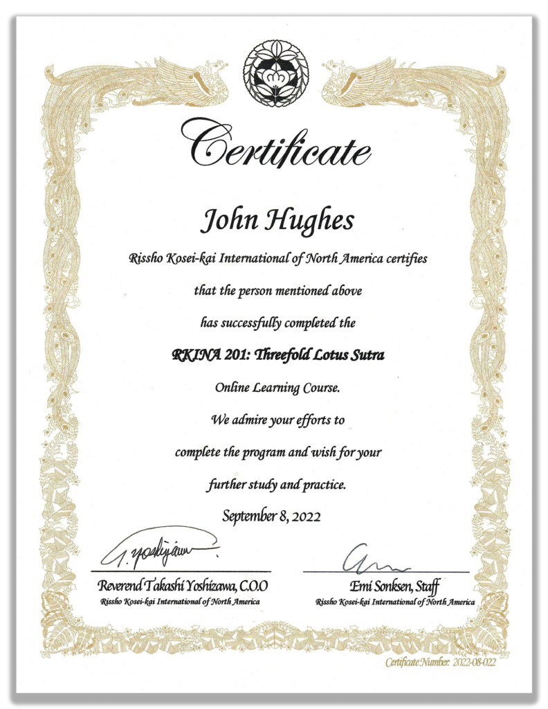 20220910_RKINA_201_Certificate-web