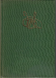 Petzold book cover