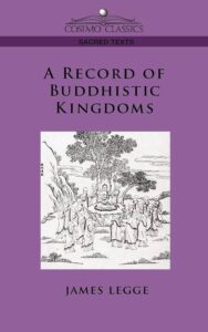 legge-record-of-buddhistic-kingdoms