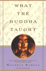 what-the-buddha-taught-bookcover