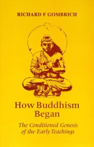 how-buddhism-began-bookcover