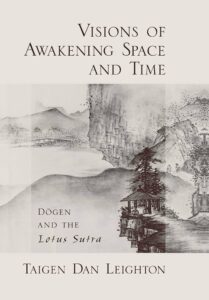 dogen-and-the-lotus-sutra-bookcover