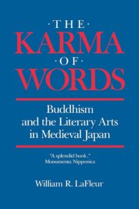 karma-of-words-bookcover