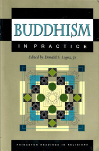 buddhism-in-practice-bookcover